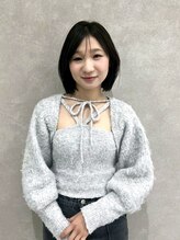 アロット 溝の口店(a.lot)&nbsp;菊池 さくら