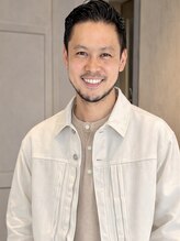 ワンデイ 表参道(oneday)&nbsp;佐藤正隆 【恵比寿】