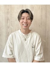 ブロッサム 北浦和店&nbsp;M.Suzuki 【北浦和】