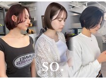 ソー(so.)