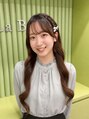 ココアカデミー 大宮(COCO academy)&nbsp;まひろ ココ大宮