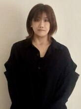セシルヘアー 姫路店(Cecil hair) MIWA