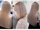 Giselle 栄/矢場町 【ジゼル】【８月上旬NEW OPEN（予定）】の写真