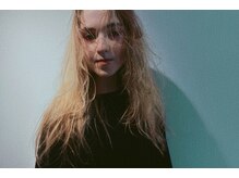 ヘアスタジオニコ(hair studio nico...)