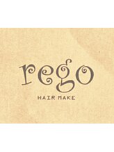美容室ＲＥＧＯ