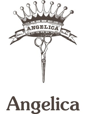 アンジェリカ 難波店(ANGELICA)