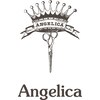 アンジェリカ 難波店(ANGELICA)のお店ロゴ