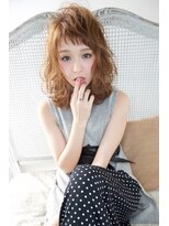 アトレ 辻堂店(attrait)&nbsp;湘南デザイン  【アトレ辻堂店】