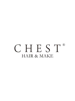 チェスト 神戸本店(CHEST)