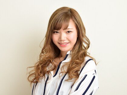 バースプレイス(BIRTH PLACE)の写真