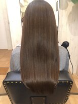 アコンプリッシュ 代官山 恵比寿(accomplish)&nbsp;クリスタルミネコラ