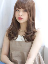 アルベロ(albero)&nbsp;【albero】ワンカールで作るレイヤーミディ