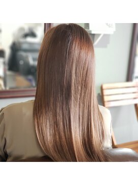 スプーン(SPOON) さらさらベージュ