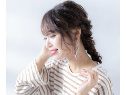 ラブ 蕨(LAB)の写真