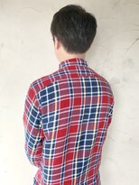 ロザリー(ROSARY)&nbsp;【　men's　133　】