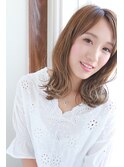 20代、30代、40代ペールベージュ 大人気カラー