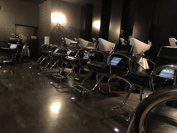 WiLL 阪急茨木駅前店 【ウィル】