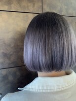 フォルテ 草薙店&nbsp;シルバージュ