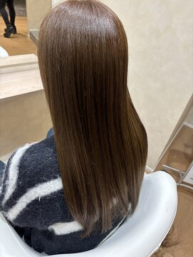 ジャパンデザイナーズアカデミー オリーブベージュ【堺、深井】