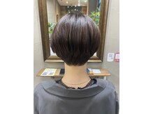 エルテ(ERTE)