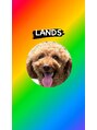 ランズ(LANDS)/渡部 翔