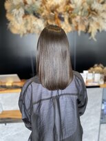 シロ(SHILO)&nbsp;ミディアム/諏訪