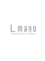 エルマノ 仙川(L mano)/Lmano 仙川