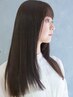 カット×極上プレミアムストレート　29,300→25,500