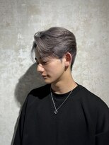 バース 梅田中崎町店(BIRTH)&nbsp;ガイルヘア