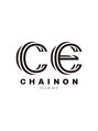 シェノン オム(CHAINON HOMME)/CHAINON HOMME
