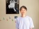 ワンダーワークス(Wonder Works)の写真/【マンツーマン施術】で安心してお任せ！専属での関わりだからこそ丁寧なヒアリングを心がけております♪