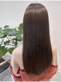 艶髪☆心斎橋美容室