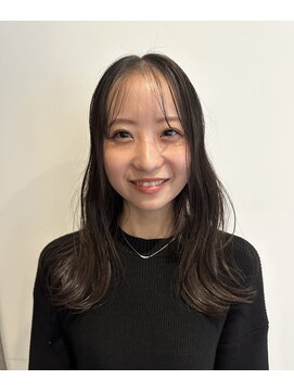 シカタ シーカ 鎌倉(CICATA/ShIKA.) 赤み消し/地毛風カラー/鎌倉