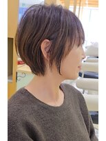 アデイ 大森店(AdAy)&nbsp;ショート