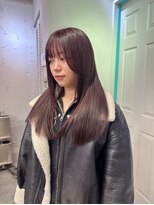 タロ(TALO)&nbsp;【TALO】高校卒業生事前カウンセリングクーポン