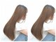 フリーズ 伊丹店(Freez)の写真