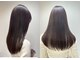 フラット 千葉(Flat.)の写真