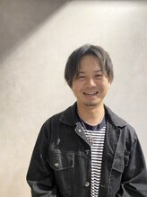 ミウム (MIUMU) YAMAMOTO 