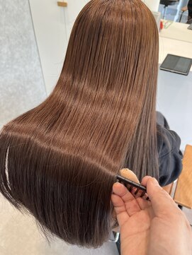 リッカ(RICCA) ピカスト