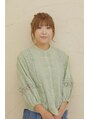ジップ 土気あすみが丘店(ZIP) 加瀬　 友実