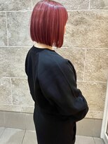 サンリット(SUNLYT)&nbsp;ボブ