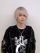 ランド 池袋(LAND) 中野 幸大