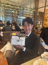 オルガファイバーズーム Orga FiberZoom&nbsp;SHIRYU 