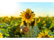 ボリューム(VOLUME)の雰囲気（Flash）