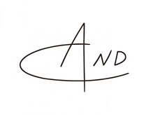 アンド 夙川(AND)