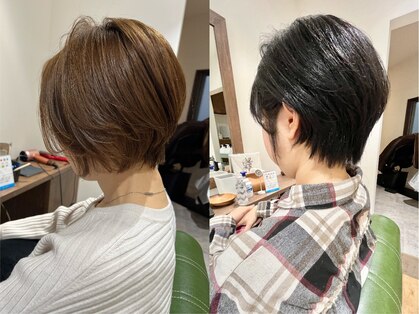 エトカ(EToKa)の写真