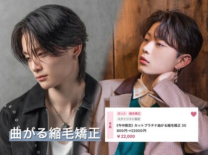 ページ(page,)の写真