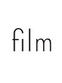 フィルム(film)/film