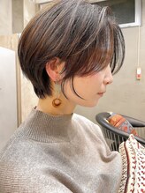 テテ(.tete)