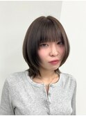 ボブレイヤー